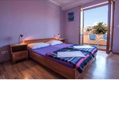 Apartments Villa Forida