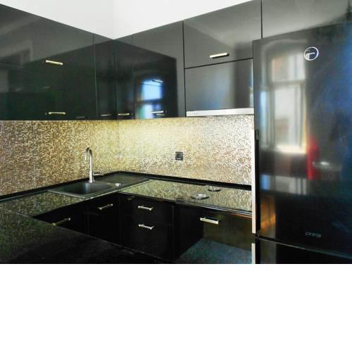 Apartments Villa Helios