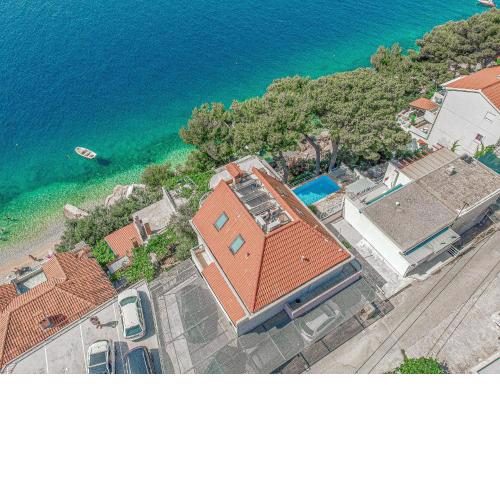 Apartments Villa Iva
