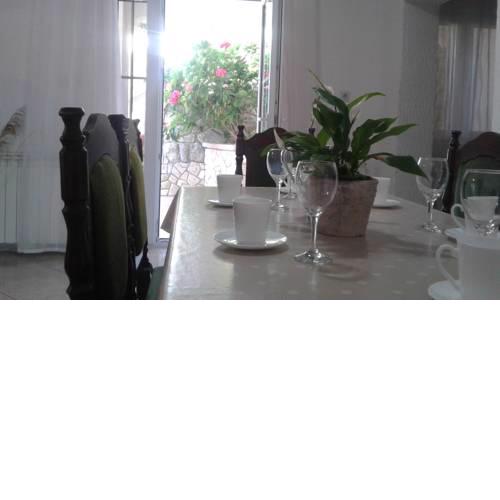 Apartments Villa Jagoda