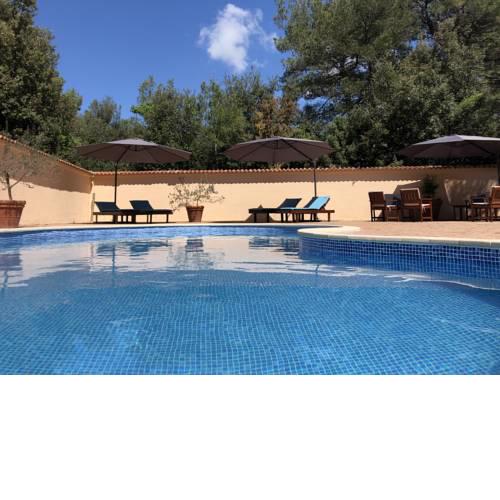 Apartments Villa Julia