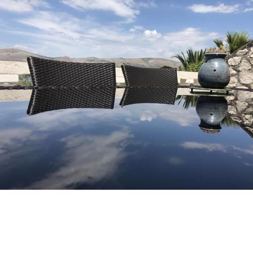 Apartments Villa Julia
