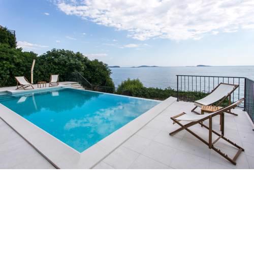 Apartments Villa Mirjana