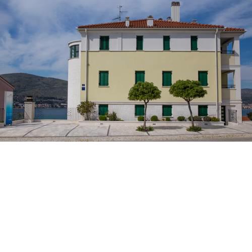 Apartments Villa Novak 1