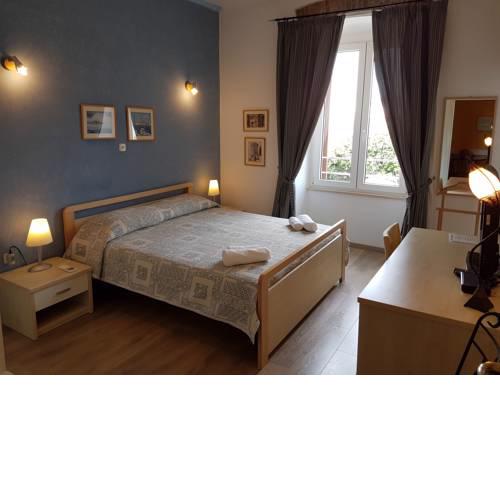 Apartments Villa Rossella 2