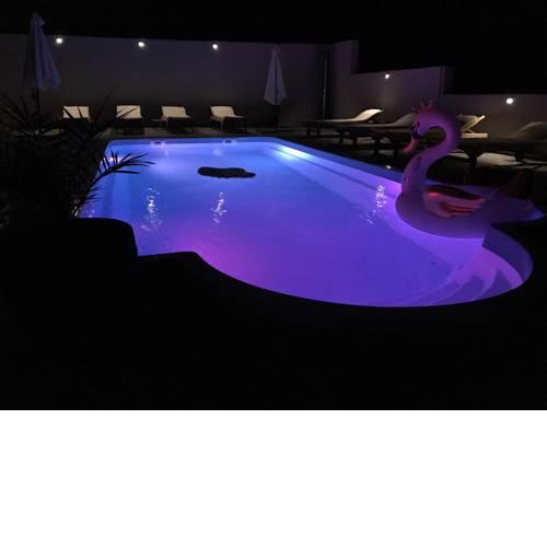Apartments Villa Stivan