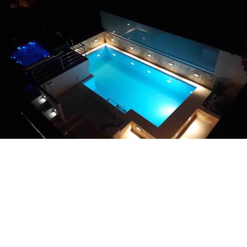 Apartments Villa Tanja