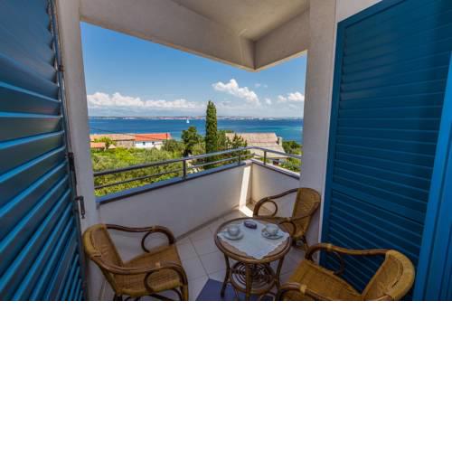 Apartments Villa Tanzanite