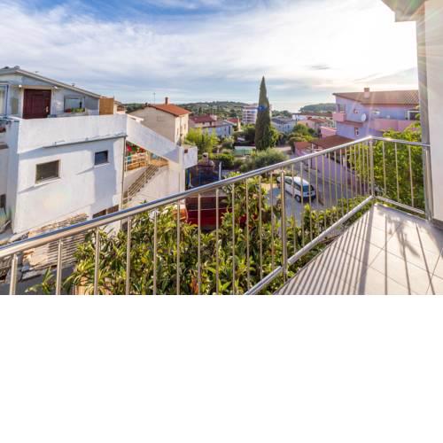 Apartments Villa Tesa