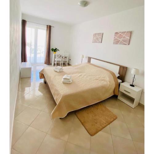 Apartments Vinko