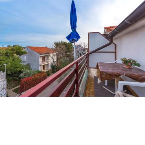 Apartments Vinko
