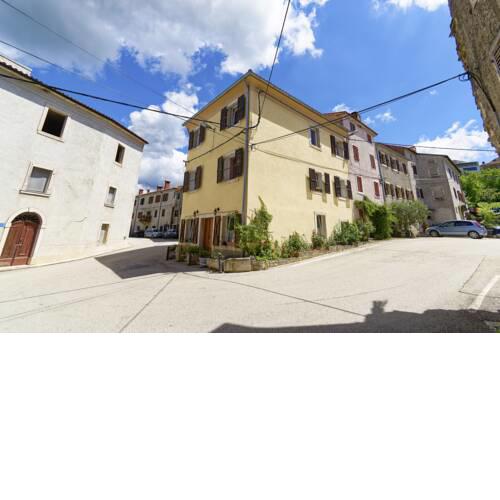 Apartments Viola