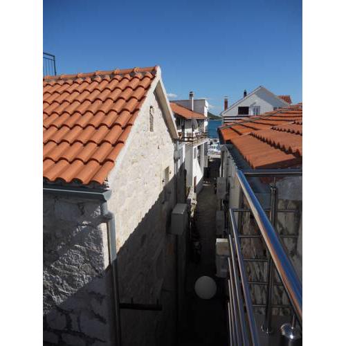 Apartments Violeta