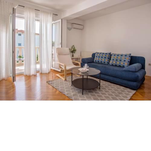 Apartments Vip