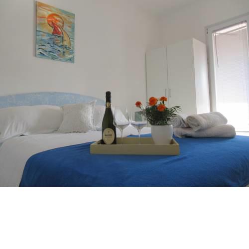 Apartments Vita