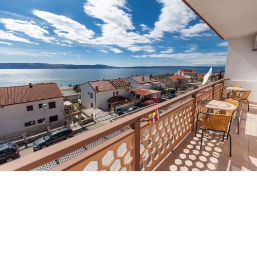Apartments Vita