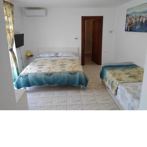 Apartments Vitae