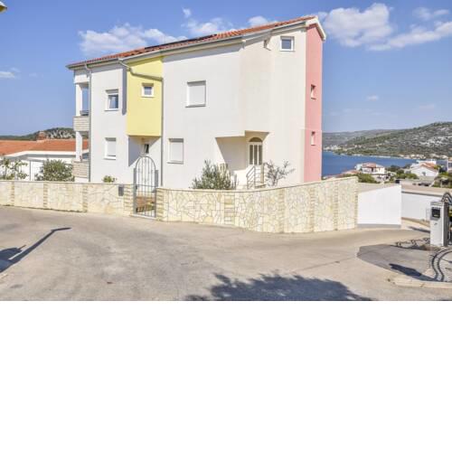 Apartments Vito