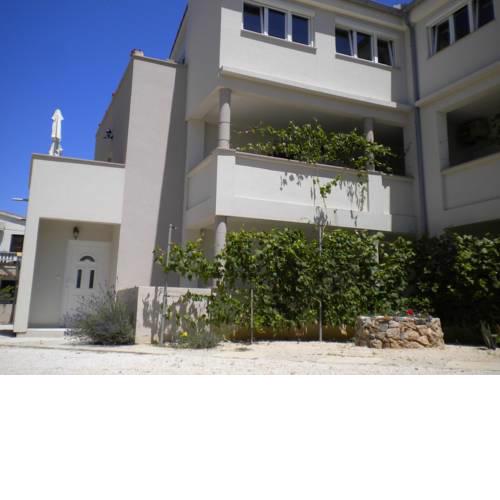Apartments Vito