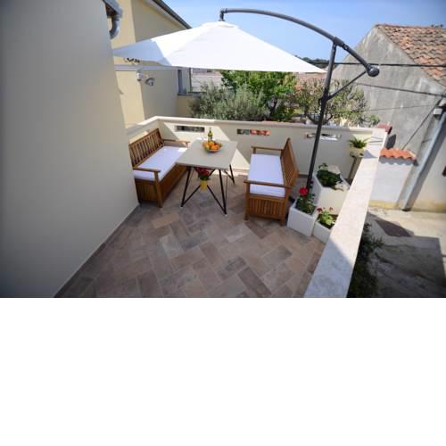Apartments Vitoria