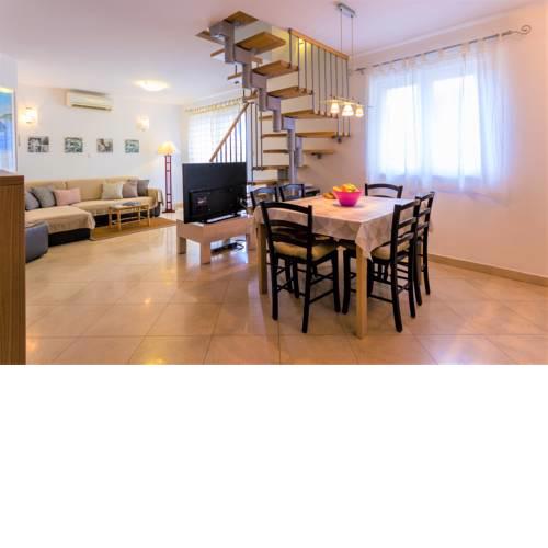 Apartments Viva