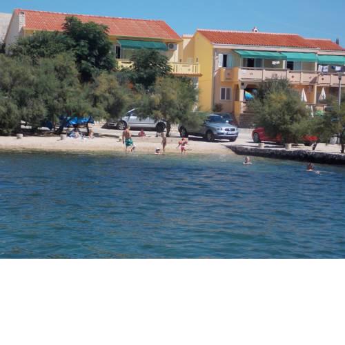 Apartments Vivien