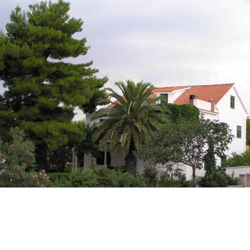 Apartments Vlašić
