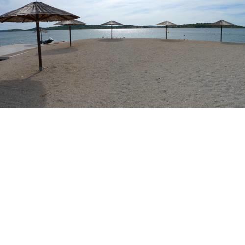 Apartments Vodice Srima