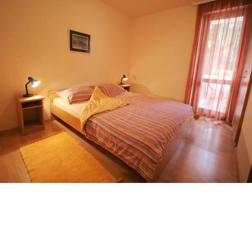 Rona Apartments Volta