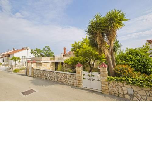 Apartments Vucetic