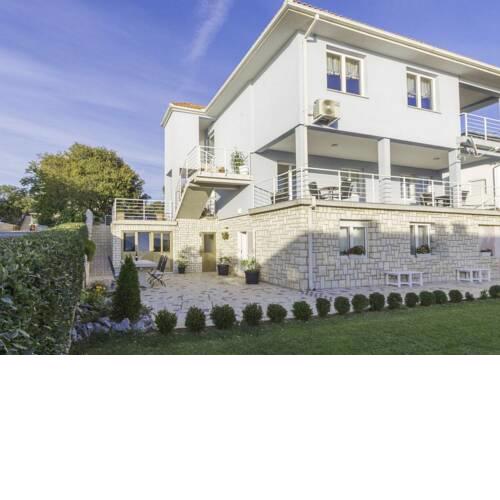 Apartments WIND ROSE