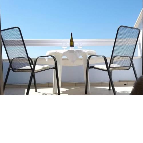 Apartments with a parking space Baska Voda, Makarska - 6872