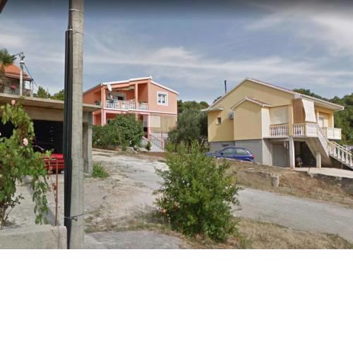 Apartments with a parking space Bibinje, Zadar - 15178