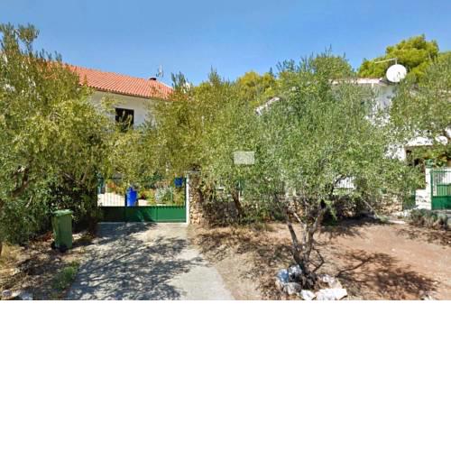 Apartments with a parking space Biograd na Moru, Biograd - 12544
