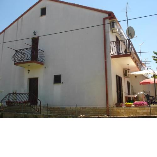 Apartments with a parking space Biograd na Moru, Biograd - 15661