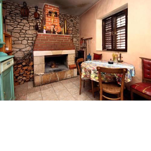 Apartments with a parking space Bojanic Bad, Hvar - 125