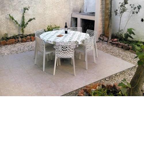 Apartments with a parking space Bol, Brac - 4658