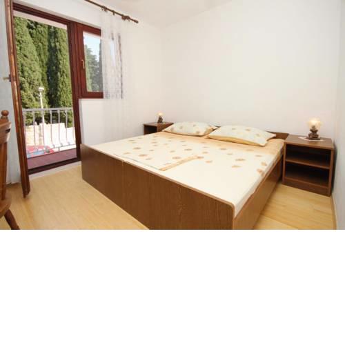Apartments with a parking space Cavtat, Dubrovnik - 8993
