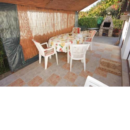 Apartments with a parking space Fazana - 7230