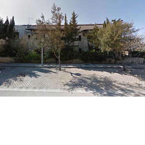 Apartments with a parking space Gajac, Pag - 17180