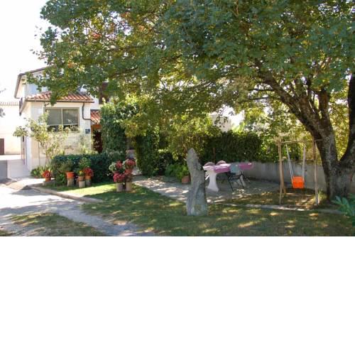 Apartments with a parking space Gracisce, Central Istria - Sredisnja Istra - 7134