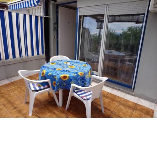 Apartments with a parking space Icici, Opatija - 7860