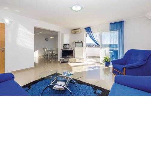 Apartments with a parking space Kastav, Opatija - 13457