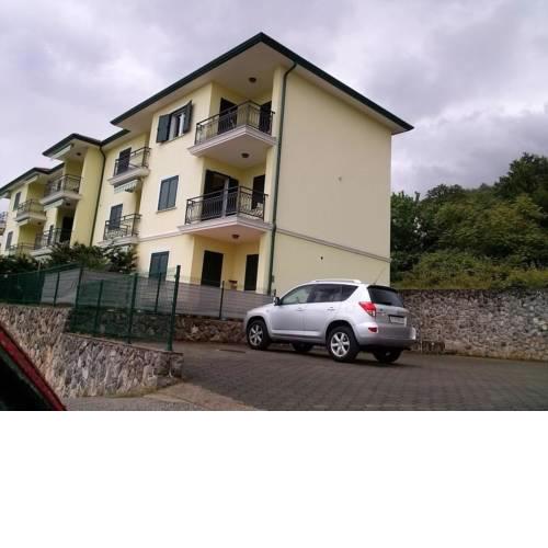 Apartments with a parking space Lovran, Opatija - 15973
