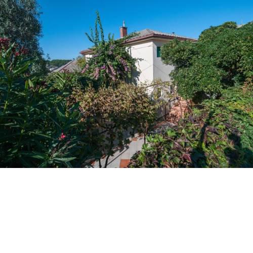 Apartments with a parking space Mali Losinj (Losinj) - 11344