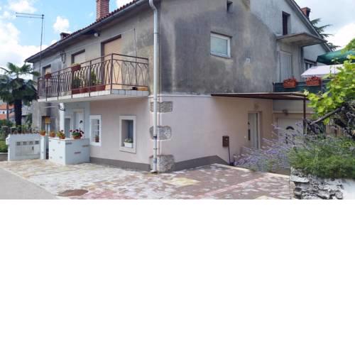 Apartments with a parking space Matulji, Opatija - 13890
