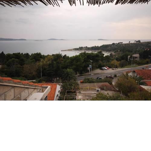 Apartments with a parking space Mlini, Dubrovnik - 4774