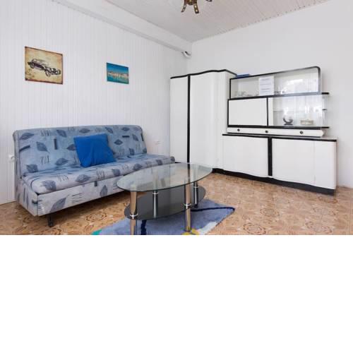 Apartments with a parking space Opatija - 7902
