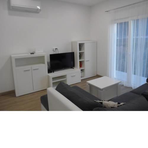 Apartments with a parking space Opuzen, Neretva Delta - Usce Neretve - 18070