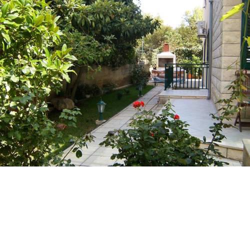 Apartments with a parking space Orebic, Peljesac - 640